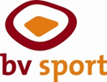 logo bv sport
